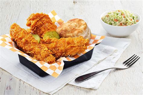 Visit your local <strong>KFC</strong>® at 294 West Granada Avenue to grab our mouthwatering world famous <strong>fried chicken</strong> near you. . Does kentucky fried chicken delivery